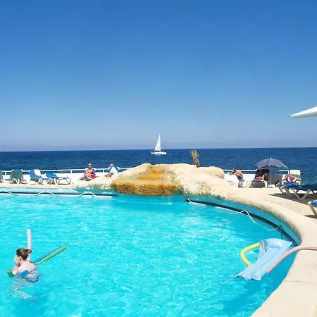 Modern Apartment 20 Meters From The Promenade Sliema Exterior photo