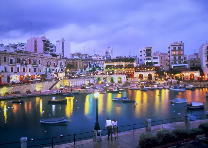 Modern Apartment 20 Meters From The Promenade
