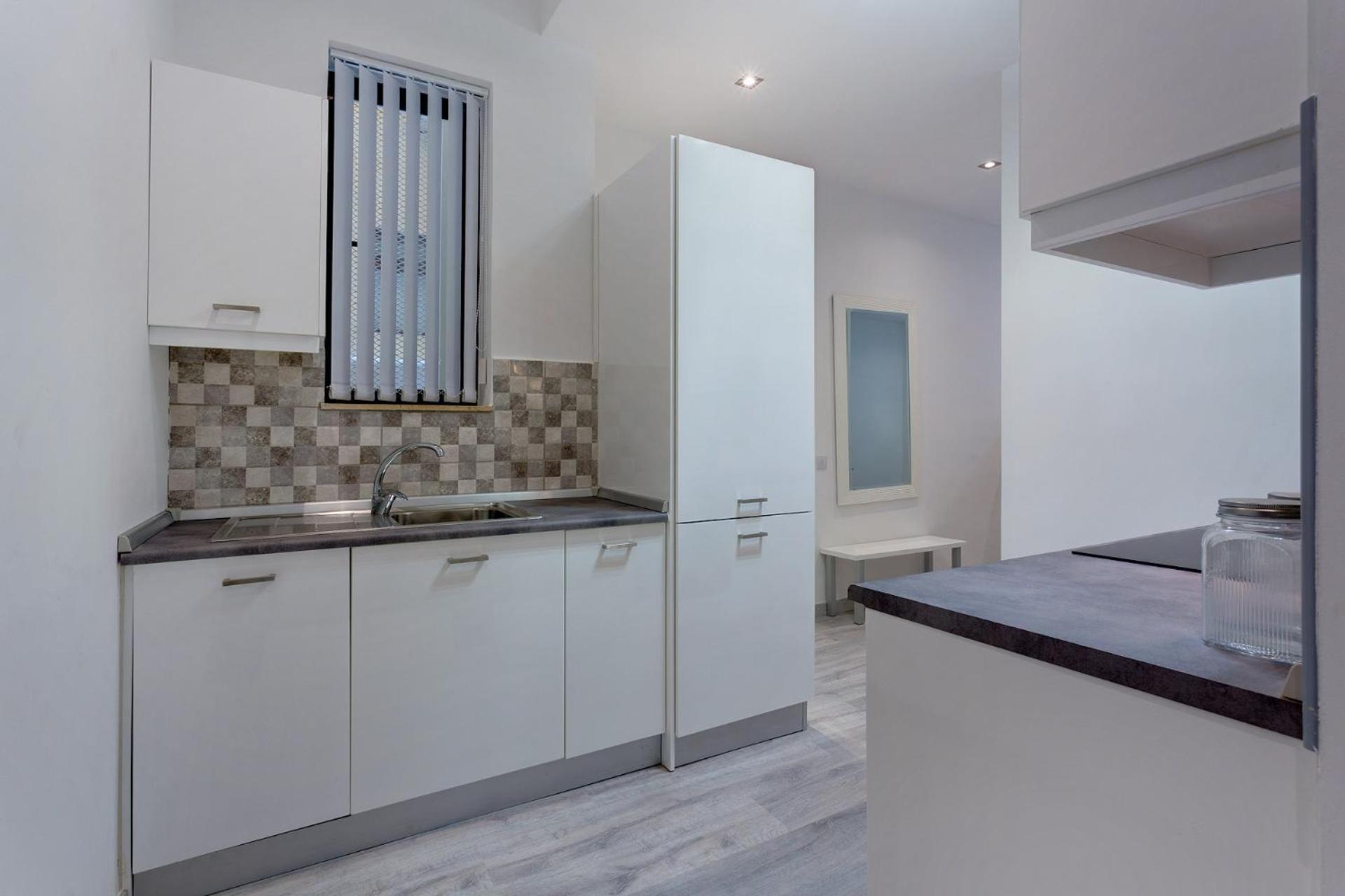 Apartment Modern 20 Meters From The Promenade *